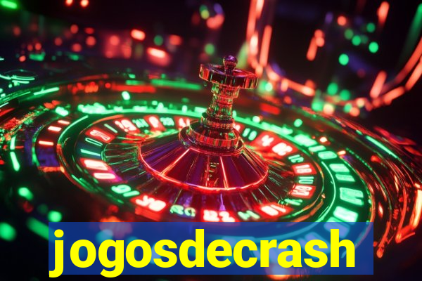 jogosdecrash