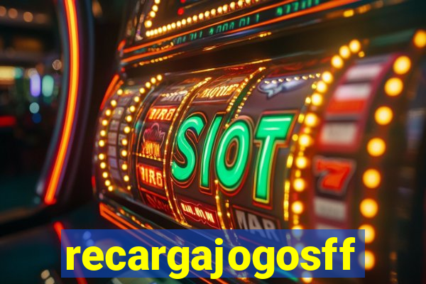 recargajogosff