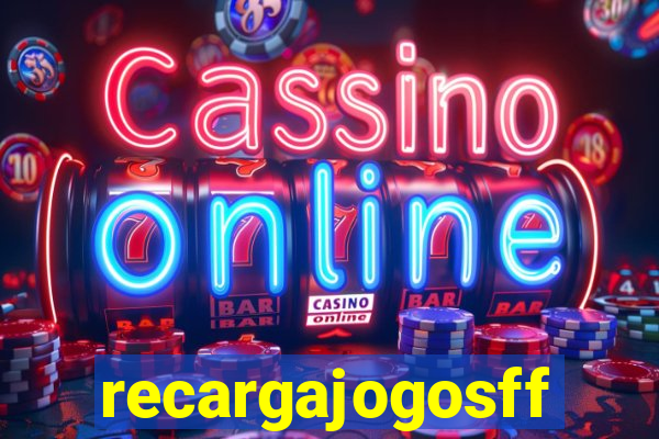 recargajogosff