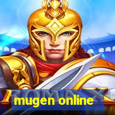 mugen online