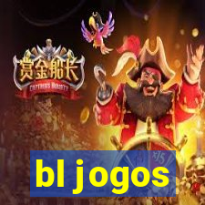 bl jogos