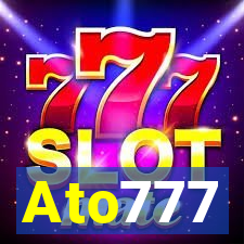 Ato777