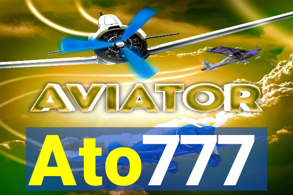 Ato777