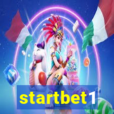 startbet1