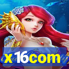 x16com