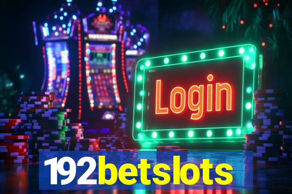 192betslots