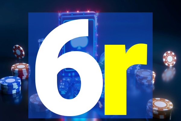 6r