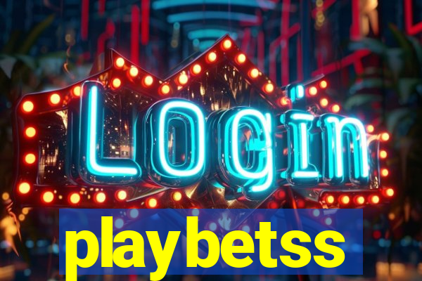 playbetss