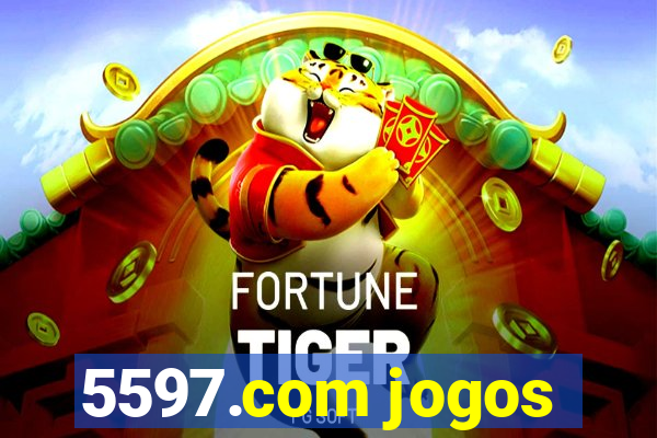 5597.com jogos