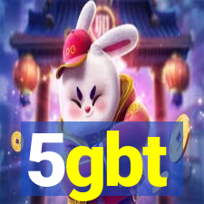 5gbt