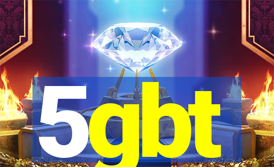5gbt