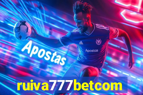 ruiva777betcom