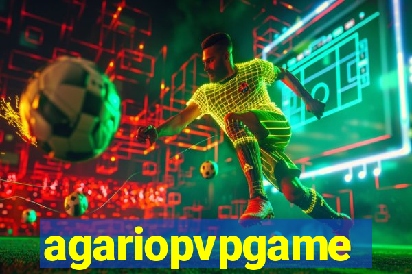 agariopvpgame