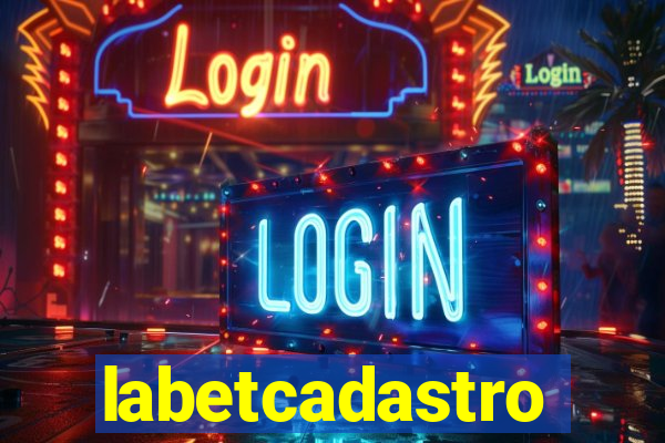 labetcadastro