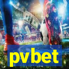pvbet