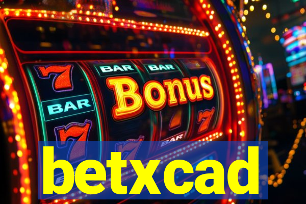 betxcad