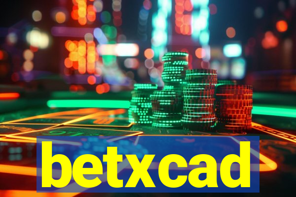 betxcad