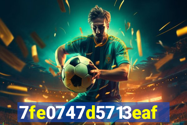 77pg bet login