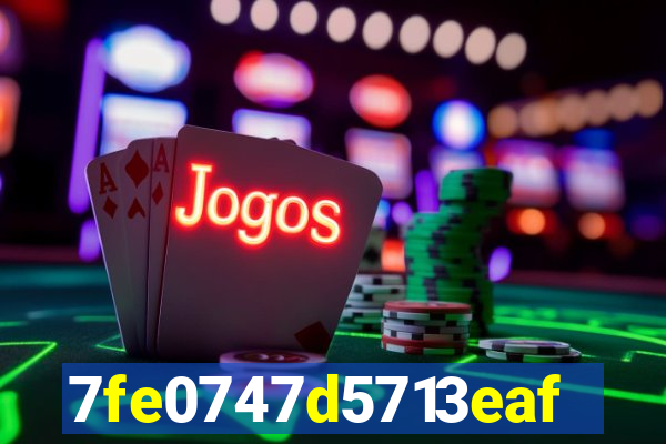 77pg bet login