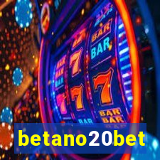 betano20bet