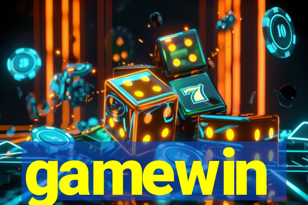gamewin
