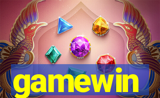 gamewin