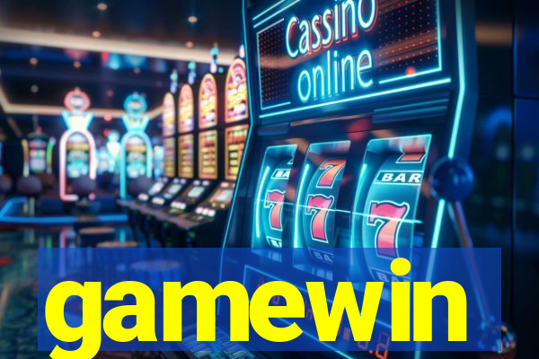 gamewin