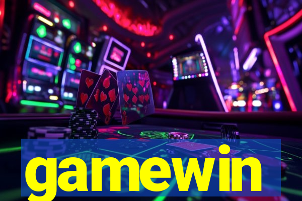 gamewin