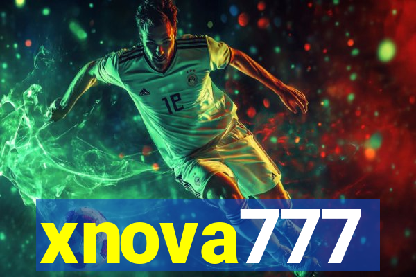 xnova777