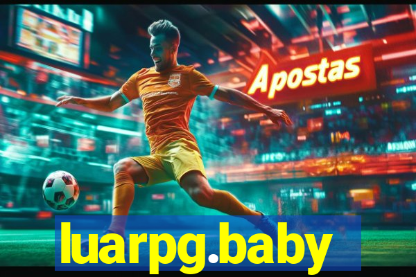 luarpg.baby