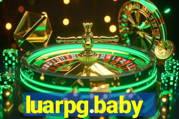 luarpg.baby