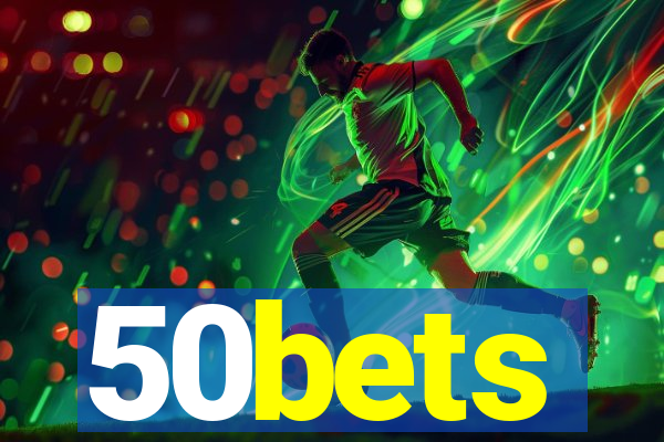 50bets