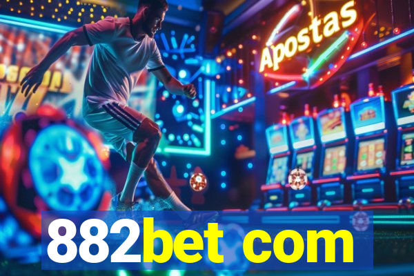 882bet com