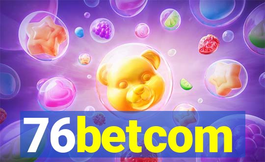 76betcom