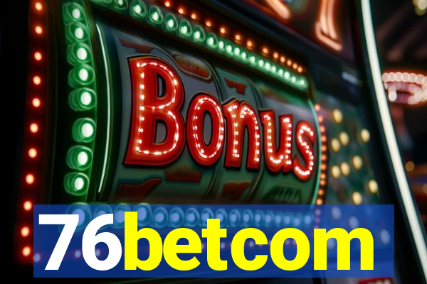 76betcom