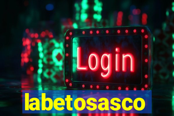 labetosasco