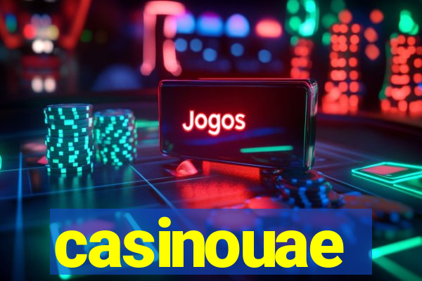 casinouae