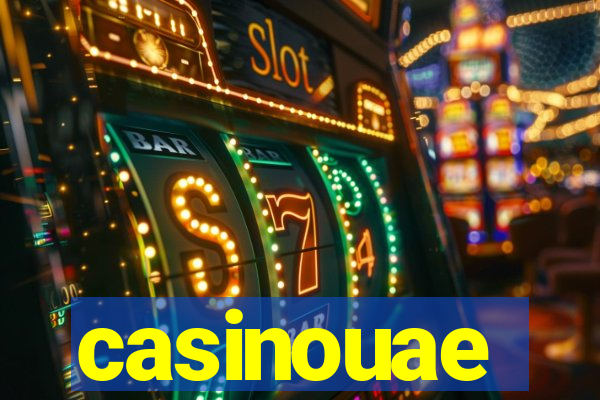 casinouae