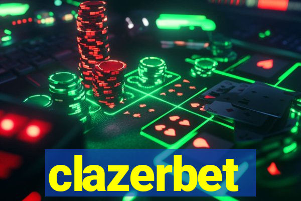 clazerbet