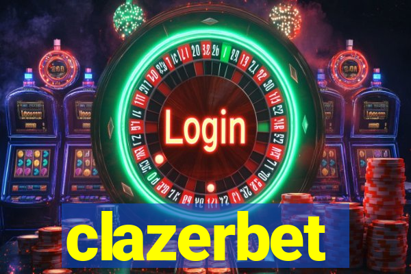clazerbet