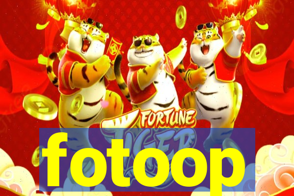 fotoop