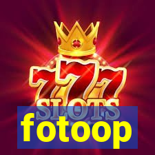 fotoop