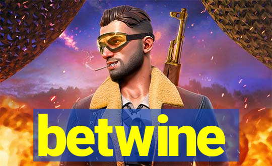 betwine