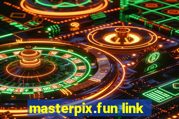 masterpix.fun link