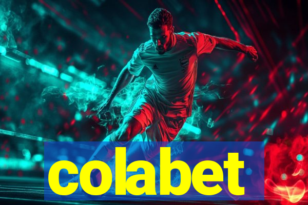 colabet