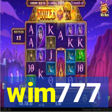 wim777