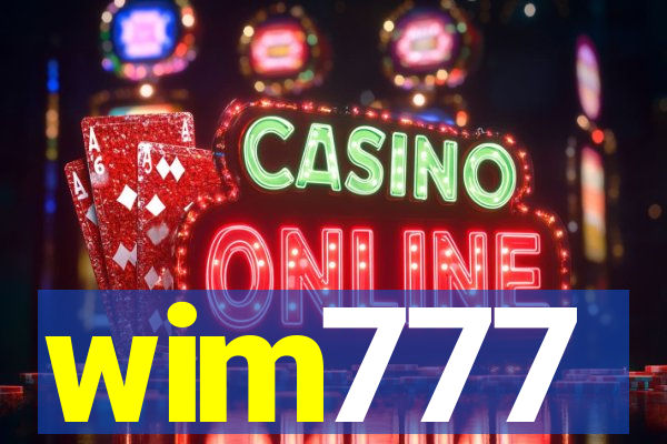 wim777