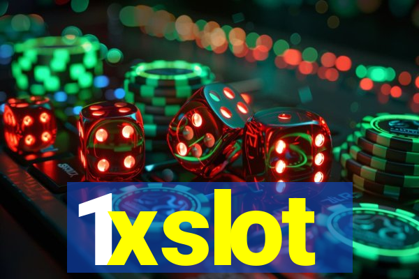 1xslot