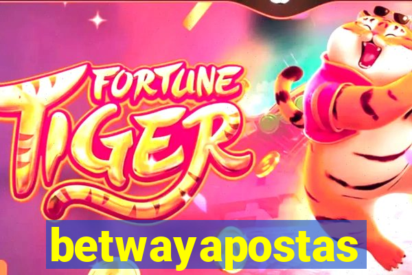 betwayapostas