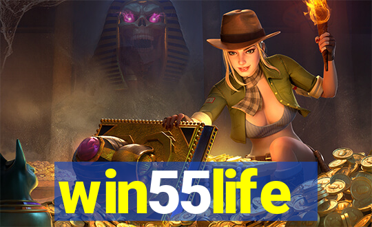 win55life